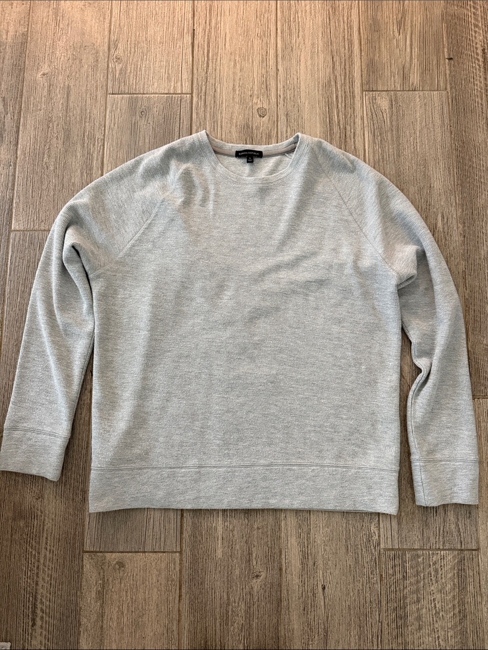Banana Republic Men’s XL sweater